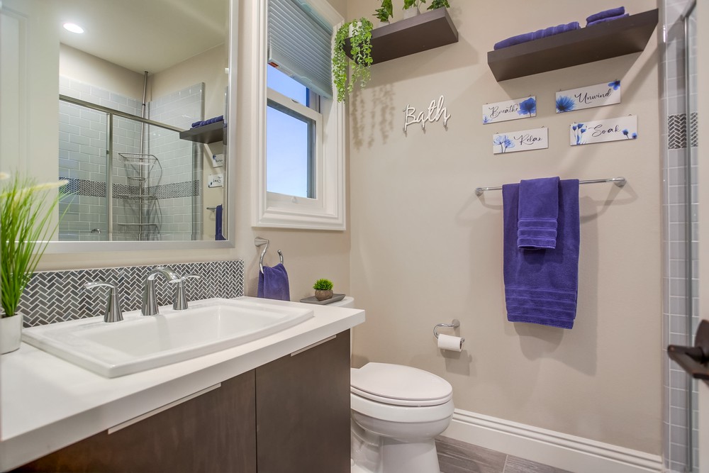 Virtual tour photo 85 of 177 for 15470 Artesian Ridge Rd
