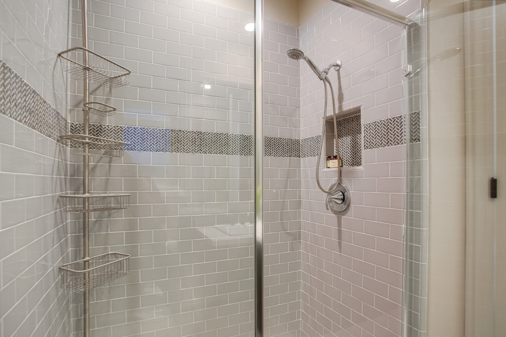 Virtual tour photo 86 of 177 for 15470 Artesian Ridge Rd