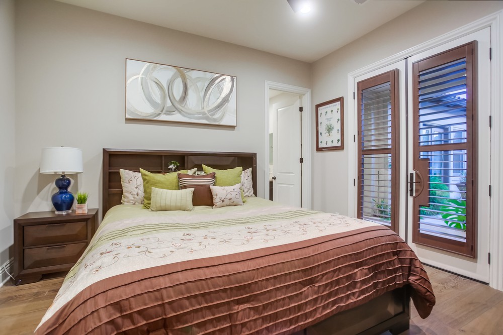 Virtual tour photo 87 of 177 for 15470 Artesian Ridge Rd