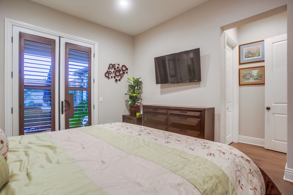 Virtual tour photo 88 of 177 for 15470 Artesian Ridge Rd
