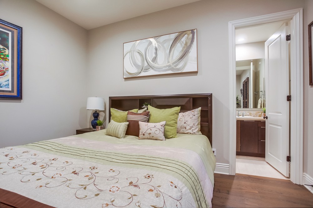 Virtual tour photo 89 of 177 for 15470 Artesian Ridge Rd