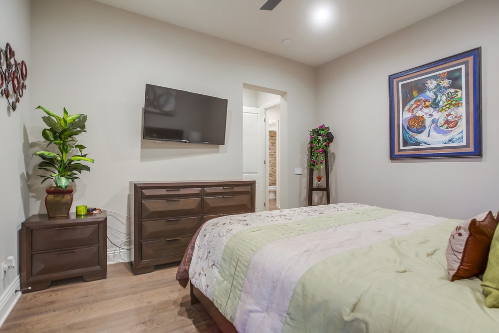 Virtual tour photo 90 of 177 for 15470 Artesian Ridge Rd