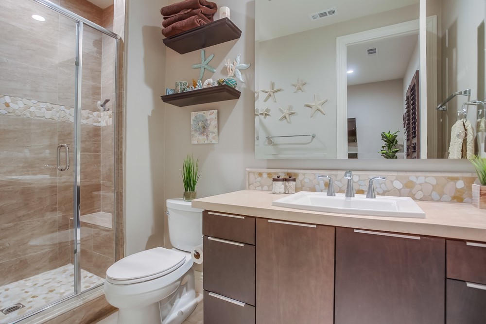 Virtual tour photo 91 of 177 for 15470 Artesian Ridge Rd