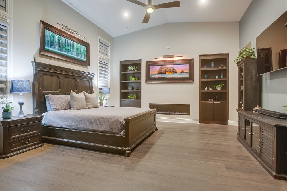 Virtual tour photo 93 of 177 for 15470 Artesian Ridge Rd