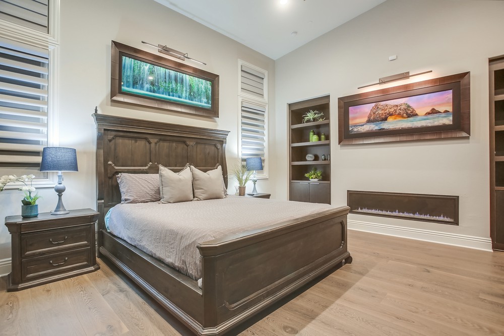 Virtual tour photo 94 of 177 for 15470 Artesian Ridge Rd