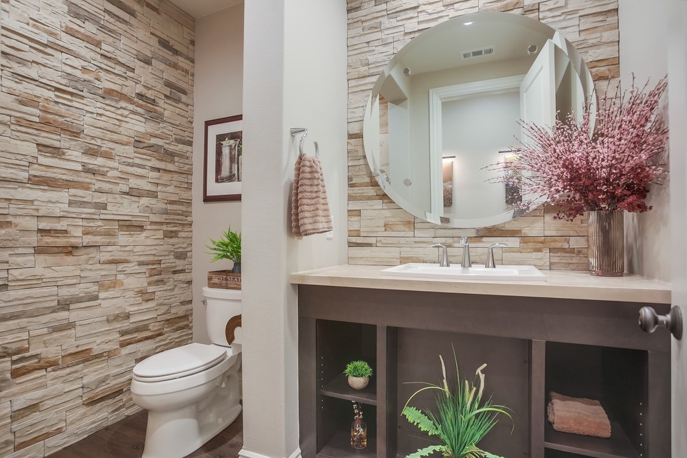 Virtual tour photo 95 of 177 for 15470 Artesian Ridge Rd
