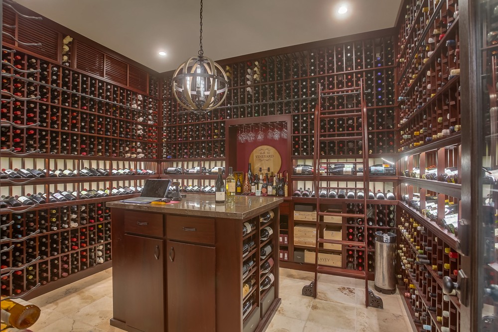 Virtual tour photo 96 of 177 for 15470 Artesian Ridge Rd