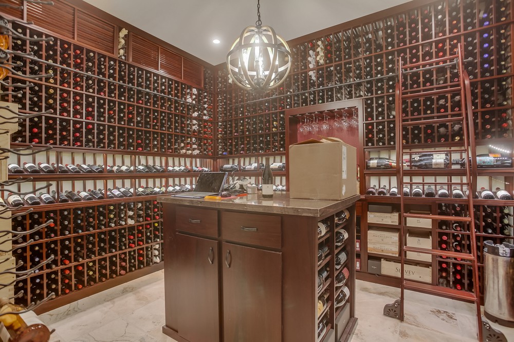 Virtual tour photo 97 of 177 for 15470 Artesian Ridge Rd