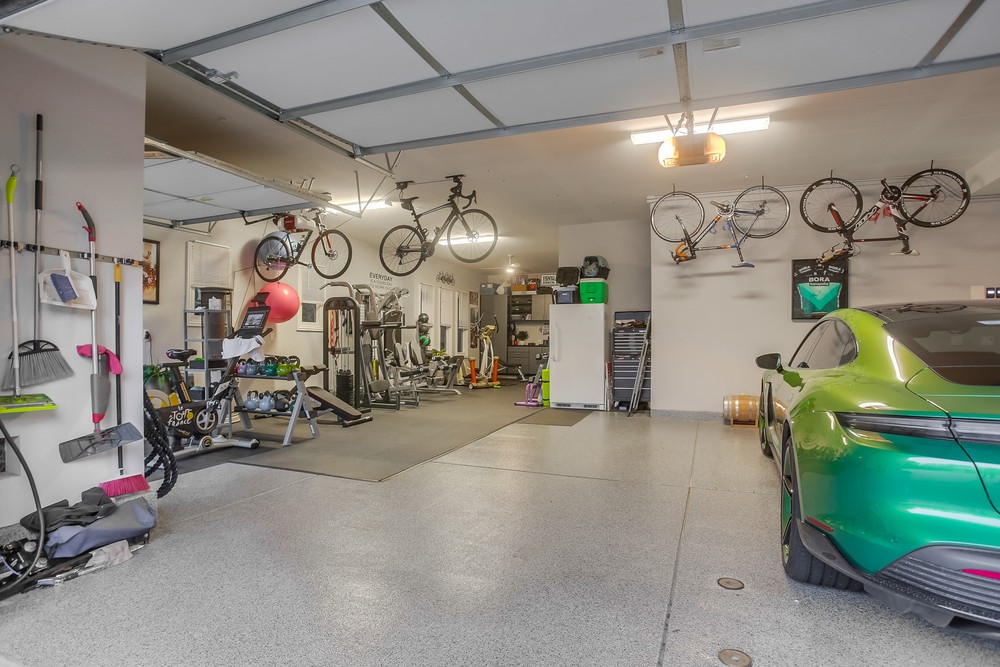 Virtual tour photo 100 of 177 for 15470 Artesian Ridge Rd