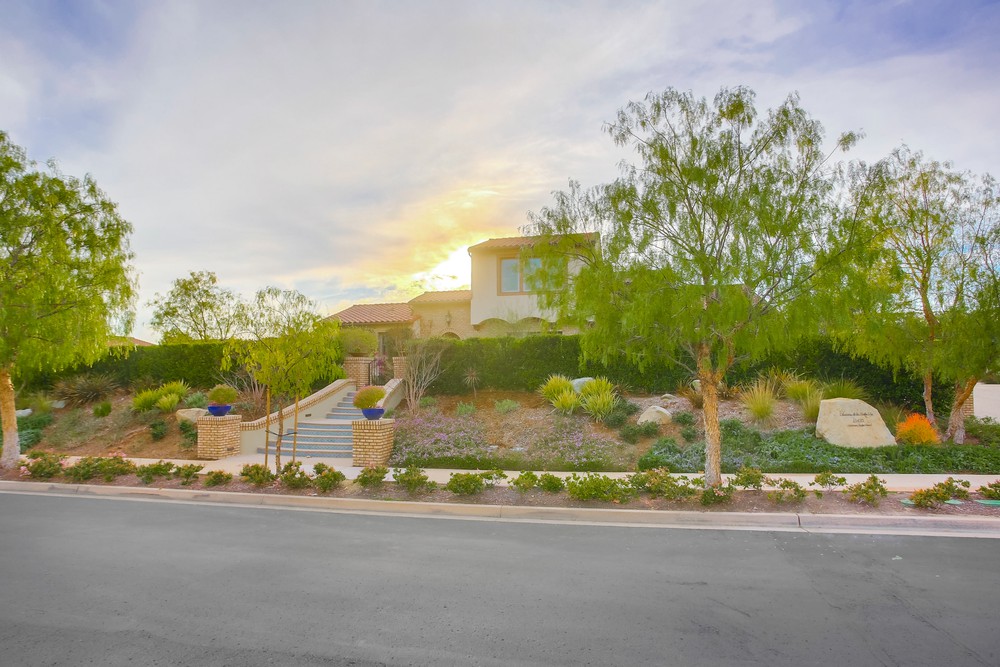 Virtual tour photo 102 of 177 for 15470 Artesian Ridge Rd