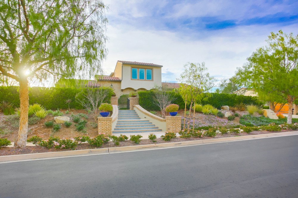 Virtual tour photo 103 of 177 for 15470 Artesian Ridge Rd