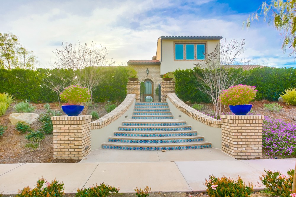Virtual tour photo 104 of 177 for 15470 Artesian Ridge Rd