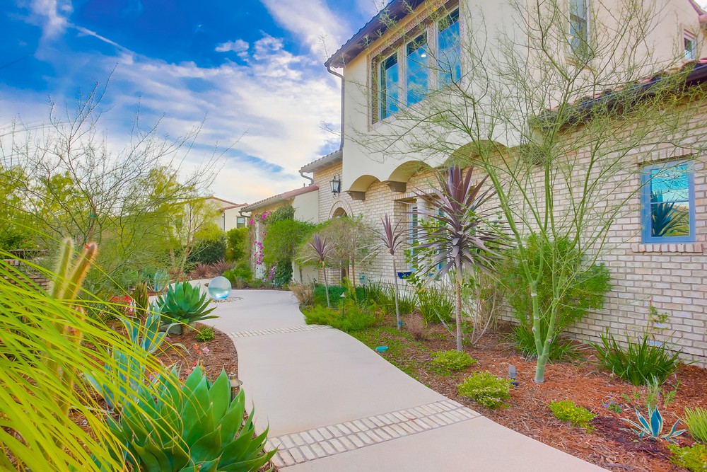 Virtual tour photo 105 of 177 for 15470 Artesian Ridge Rd
