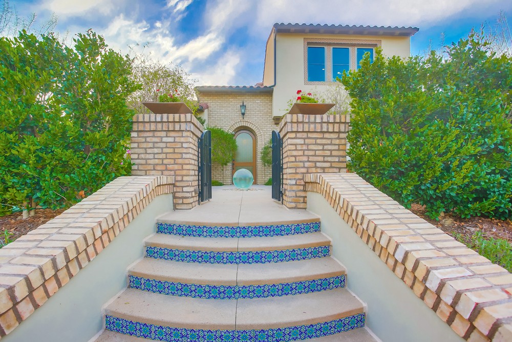 Virtual tour photo 106 of 177 for 15470 Artesian Ridge Rd