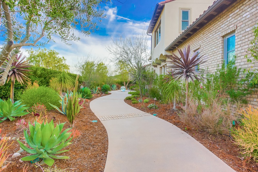 Virtual tour photo 107 of 177 for 15470 Artesian Ridge Rd