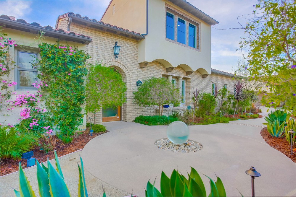 Virtual tour photo 108 of 177 for 15470 Artesian Ridge Rd