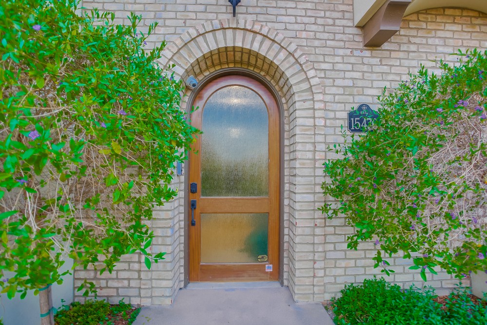 Virtual tour photo 110 of 177 for 15470 Artesian Ridge Rd