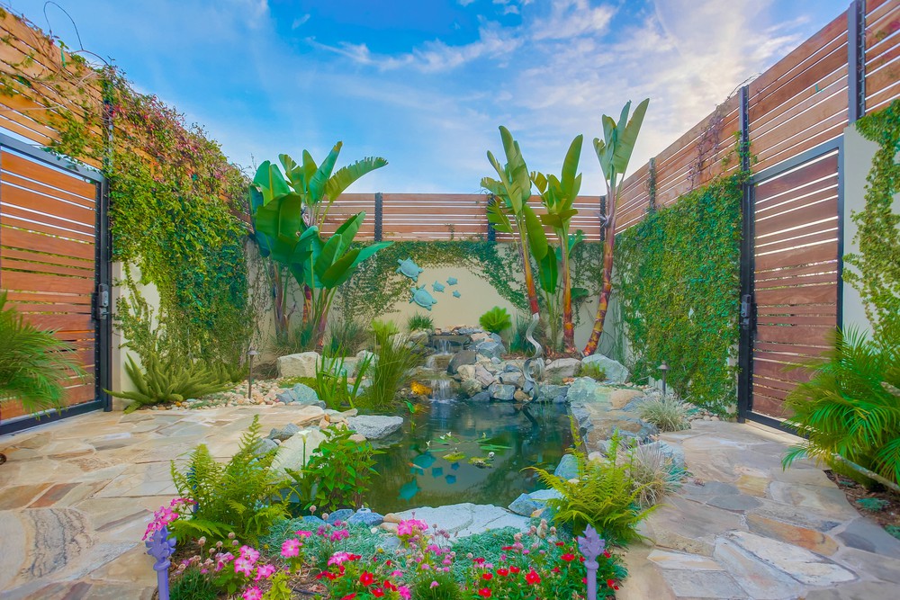 Virtual tour photo 111 of 177 for 15470 Artesian Ridge Rd