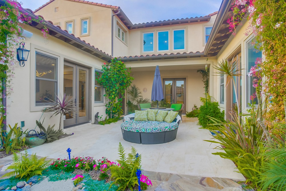 Virtual tour photo 112 of 177 for 15470 Artesian Ridge Rd