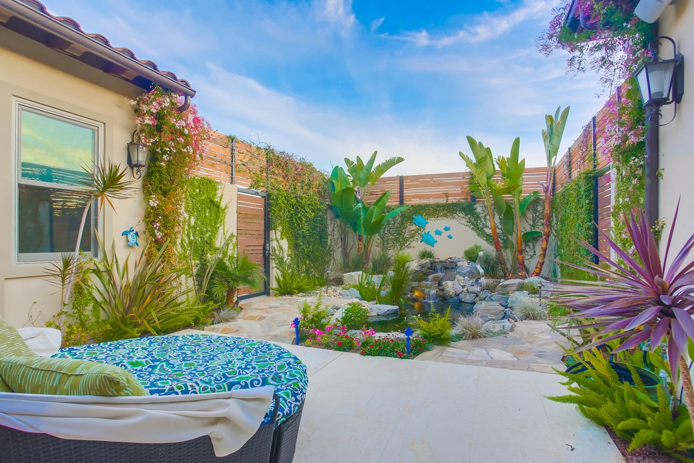 Virtual tour photo 113 of 177 for 15470 Artesian Ridge Rd