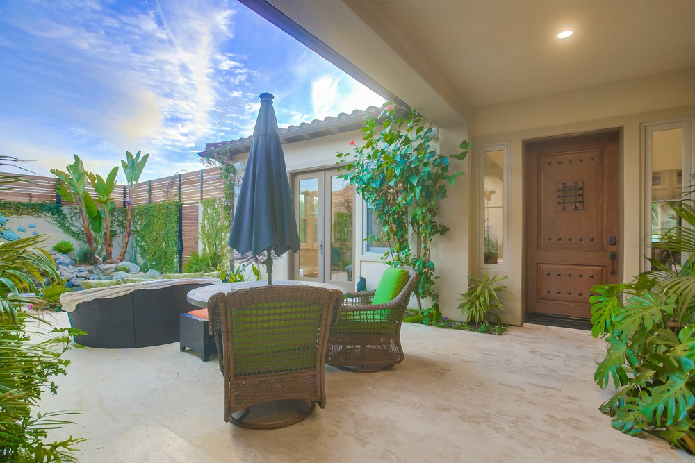 Virtual tour photo 117 of 177 for 15470 Artesian Ridge Rd