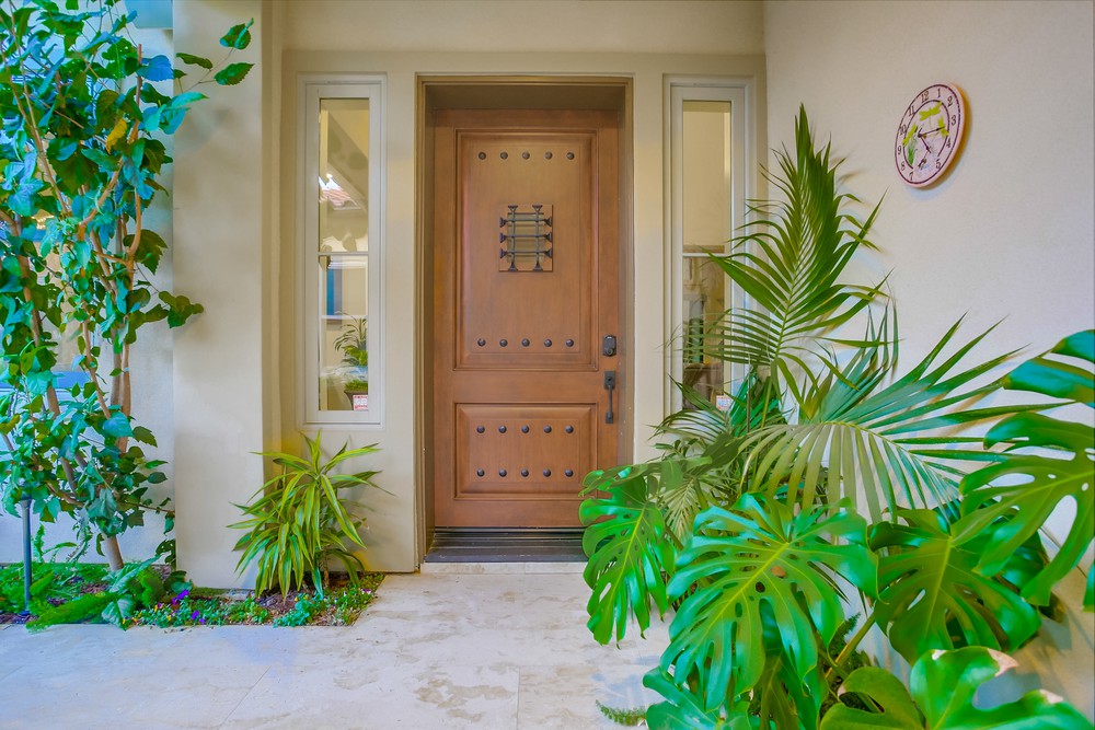 Virtual tour photo 118 of 177 for 15470 Artesian Ridge Rd