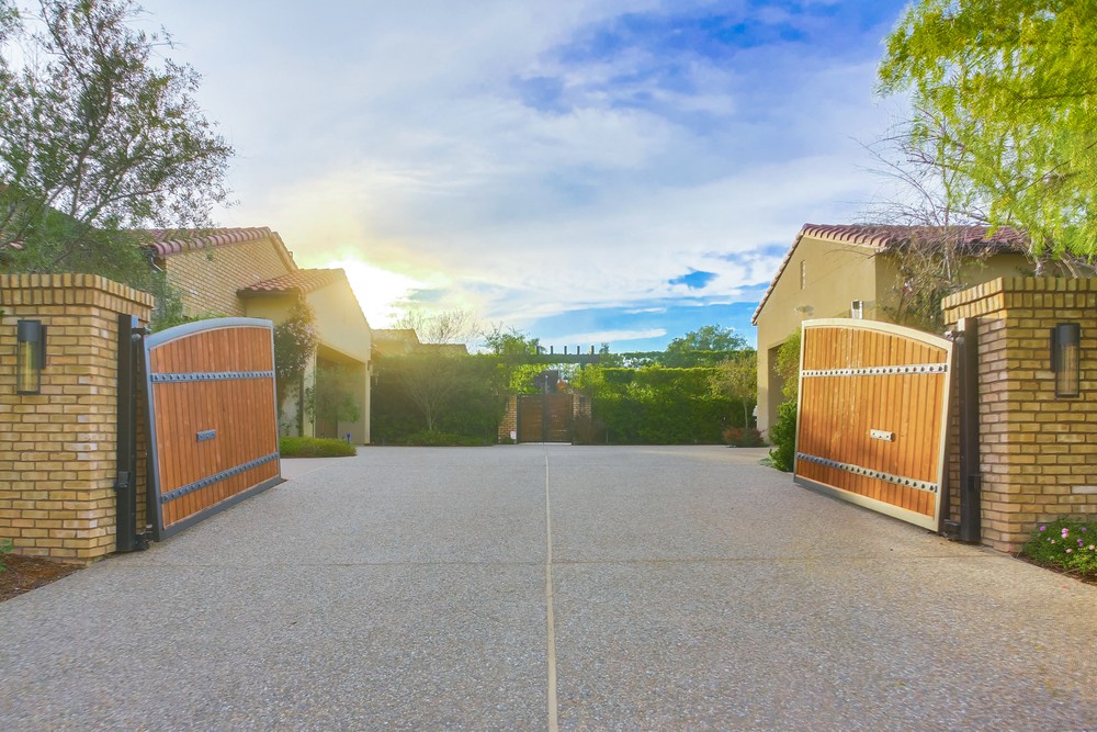 Virtual tour photo 119 of 177 for 15470 Artesian Ridge Rd