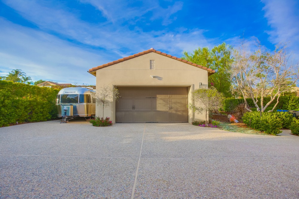 Virtual tour photo 120 of 177 for 15470 Artesian Ridge Rd