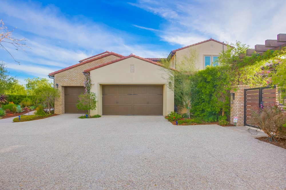 Virtual tour photo 121 of 177 for 15470 Artesian Ridge Rd