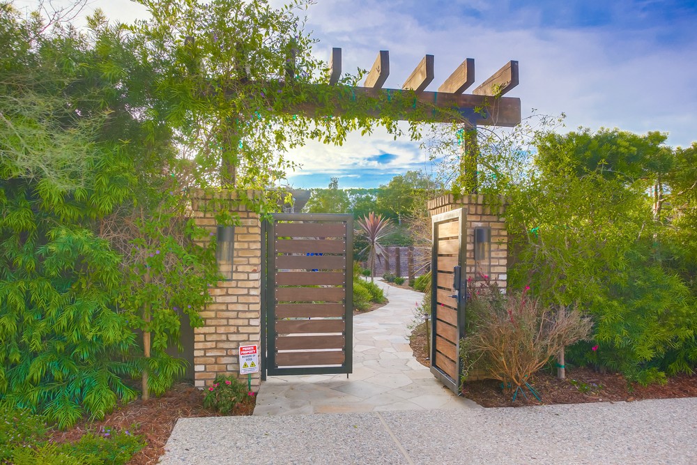 Virtual tour photo 122 of 177 for 15470 Artesian Ridge Rd