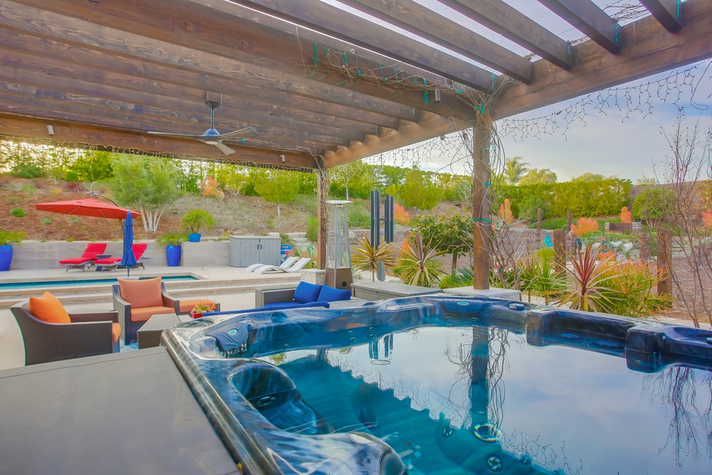 Virtual tour photo 127 of 177 for 15470 Artesian Ridge Rd