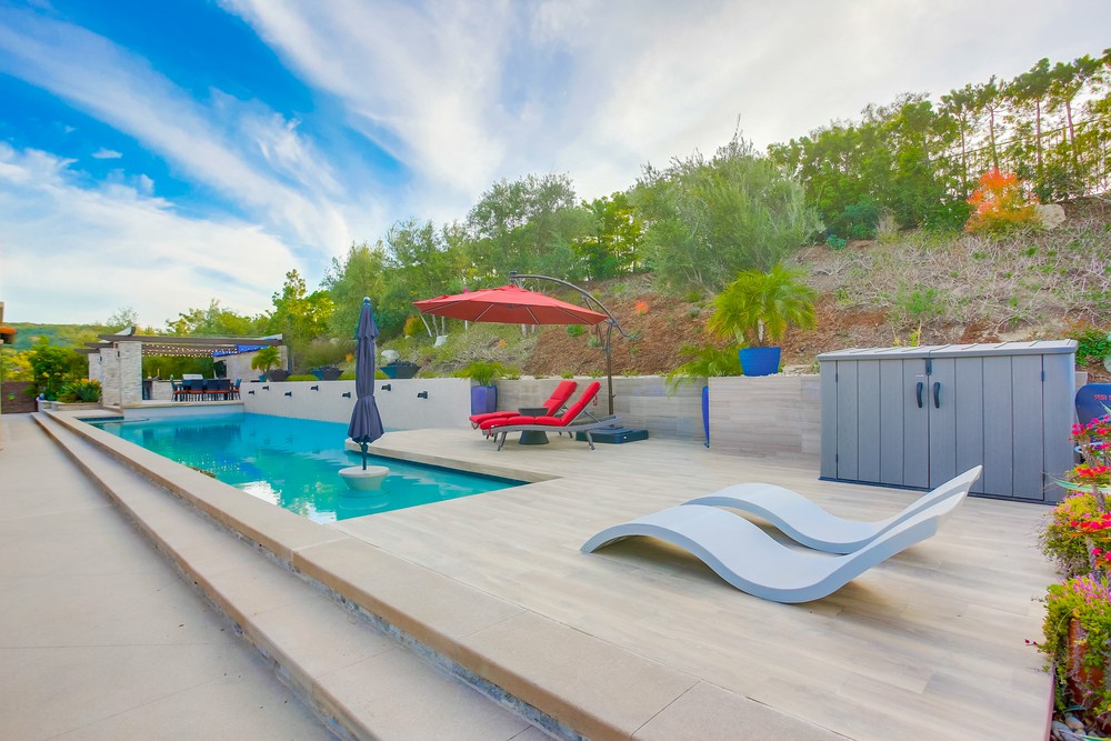 Virtual tour photo 129 of 177 for 15470 Artesian Ridge Rd