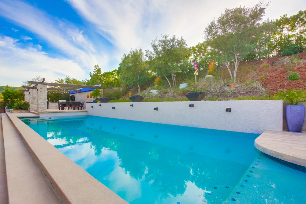 Virtual tour photo 130 of 177 for 15470 Artesian Ridge Rd