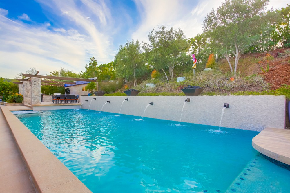 Virtual tour photo 131 of 177 for 15470 Artesian Ridge Rd