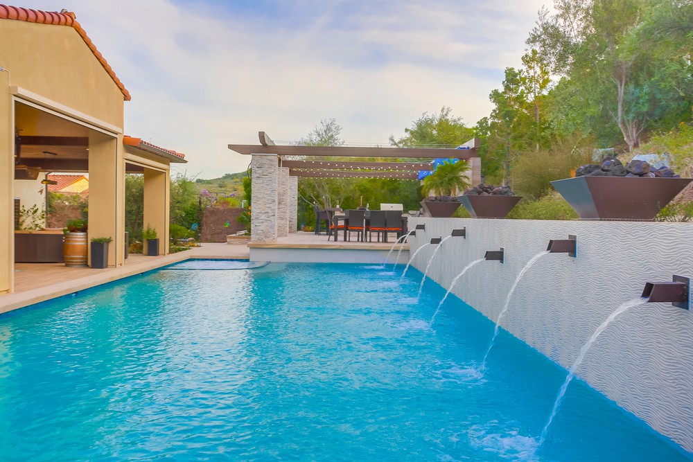 Virtual tour photo 133 of 177 for 15470 Artesian Ridge Rd