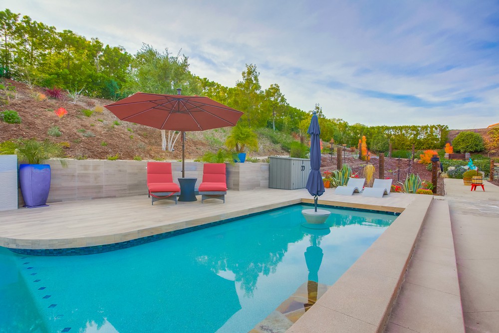 Virtual tour photo 135 of 177 for 15470 Artesian Ridge Rd