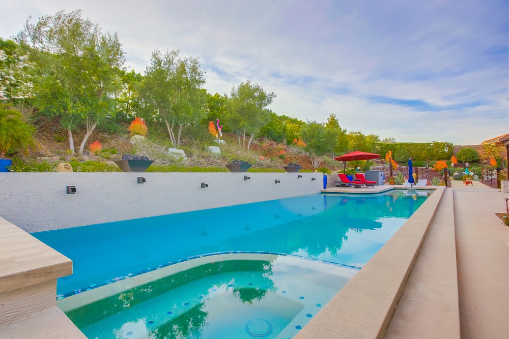 Virtual tour photo 136 of 177 for 15470 Artesian Ridge Rd