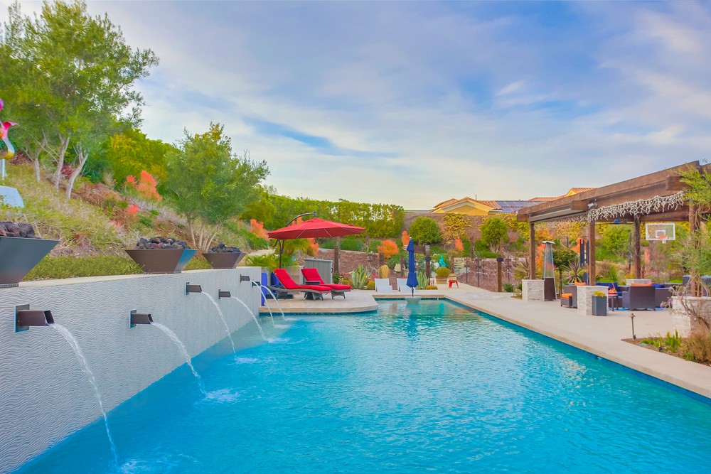 Virtual tour photo 138 of 177 for 15470 Artesian Ridge Rd