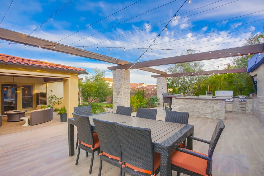 Virtual tour photo 142 of 177 for 15470 Artesian Ridge Rd