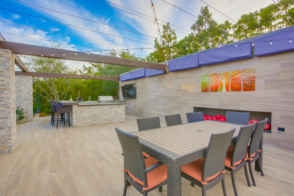 Virtual tour photo 143 of 177 for 15470 Artesian Ridge Rd