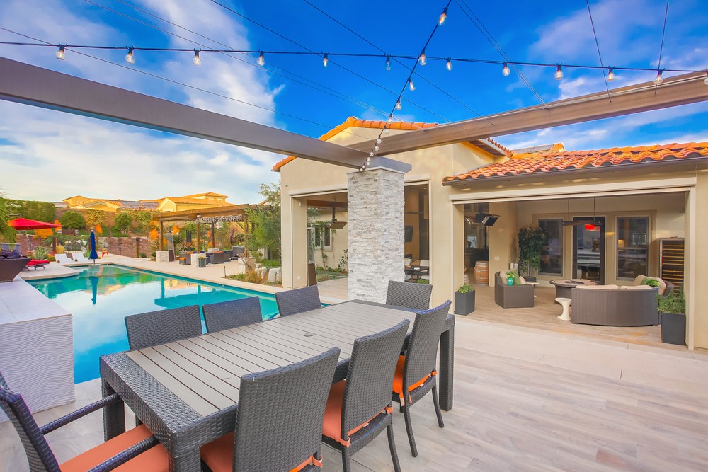 Virtual tour photo 144 of 177 for 15470 Artesian Ridge Rd