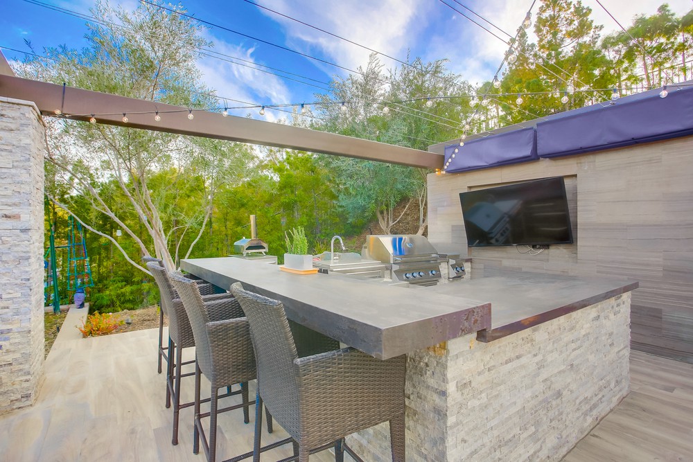 Virtual tour photo 145 of 177 for 15470 Artesian Ridge Rd