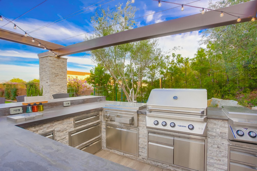 Virtual tour photo 147 of 177 for 15470 Artesian Ridge Rd