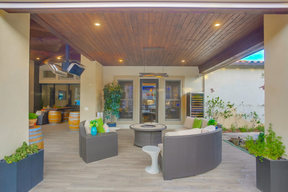 Virtual tour photo 148 of 177 for 15470 Artesian Ridge Rd
