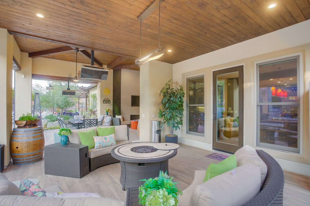 Virtual tour photo 149 of 177 for 15470 Artesian Ridge Rd