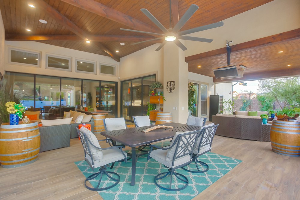 Virtual tour photo 151 of 177 for 15470 Artesian Ridge Rd