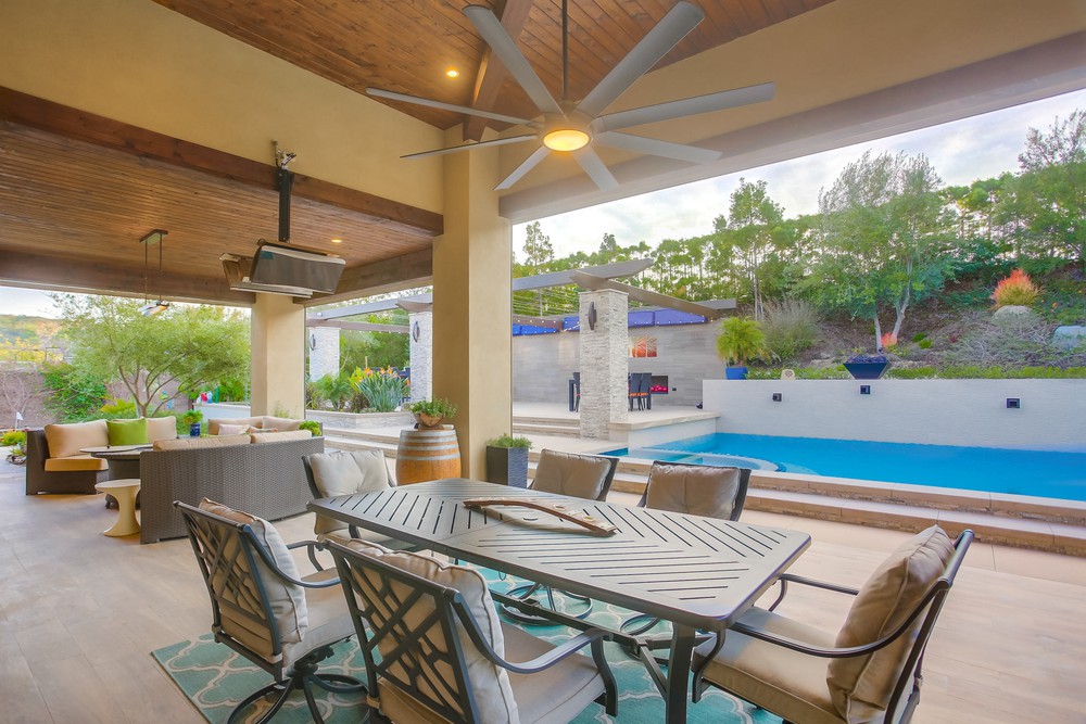Virtual tour photo 152 of 177 for 15470 Artesian Ridge Rd