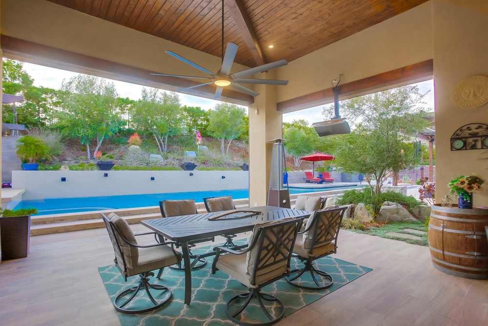 Virtual tour photo 153 of 177 for 15470 Artesian Ridge Rd