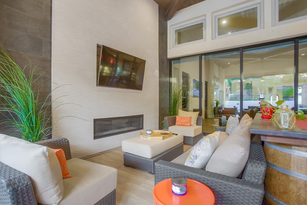 Virtual tour photo 154 of 177 for 15470 Artesian Ridge Rd