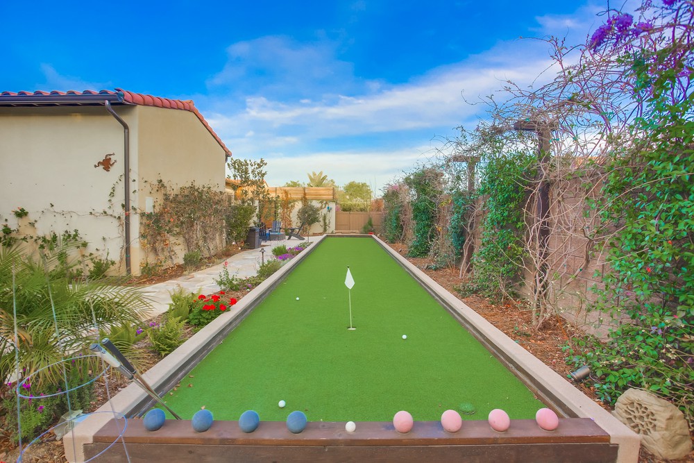 Virtual tour photo 157 of 177 for 15470 Artesian Ridge Rd